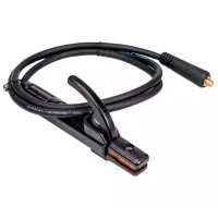 Aparat de sudat Wolfson ATX-270 220 V cu electrod (MMA)/ Orange photo 4