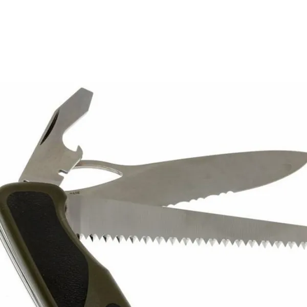 Мултитул Victorinox Ranger 179 MW кемпинговый/ 1.4110 photo 2