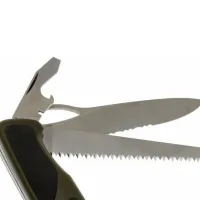 Multitool Victorinox Ranger 179 MW Camping/ 1.4110 photo 2