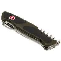Multitool Victorinox Ranger 179 MW Camping/ 1.4110 photo 3