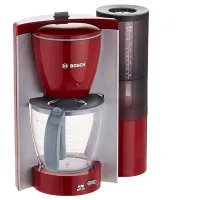 Ролевые игры KLEIN Bosch Kohvimasin 3+/ Кухня