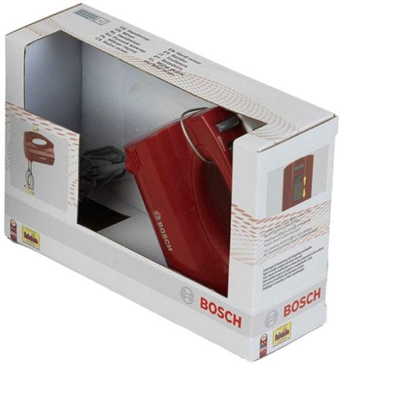 Ролевые игры KLEIN Bosch handmixer 3+/ Кухня photo 3