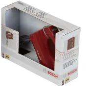 Joc de rol KLEIN Bosch handmixer 3+ / Bucătărie photo 3