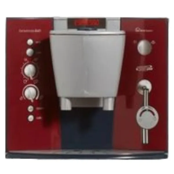 Ролевые игры KLEIN Toy Bosch coffee machine with sound set 3+/ Кухня photo 2
