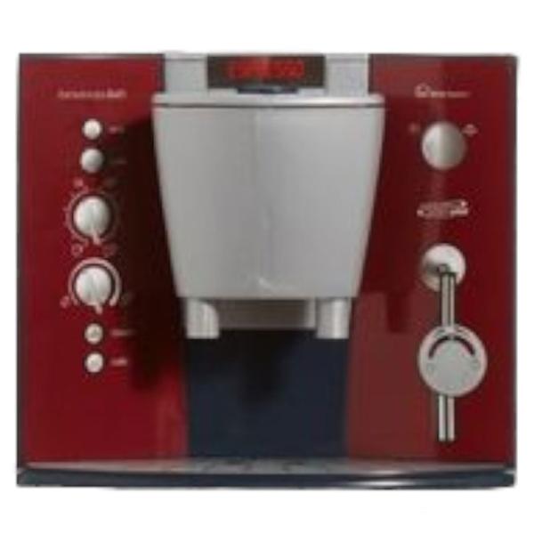 Ролевые игры KLEIN Toy Bosch coffee machine with sound set 3+/ Кухня photo 2