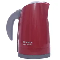 Joc de rol KLEIN Bosch water kettle 3+ / Bucătărie photo 2
