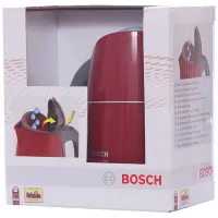 Joc de rol KLEIN Bosch water kettle 3+ / Bucătărie photo 3