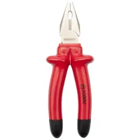 Clește Rexant 12-4612 180 mm