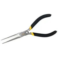 Плоскогубцы Vorel VOR42305 150 мм