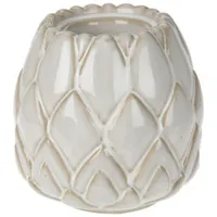 Подсвечник Christmas Артишок Количество в наборе - 1/ Керамика