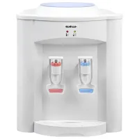 Cooler de apă HotFrost D95F 420 W