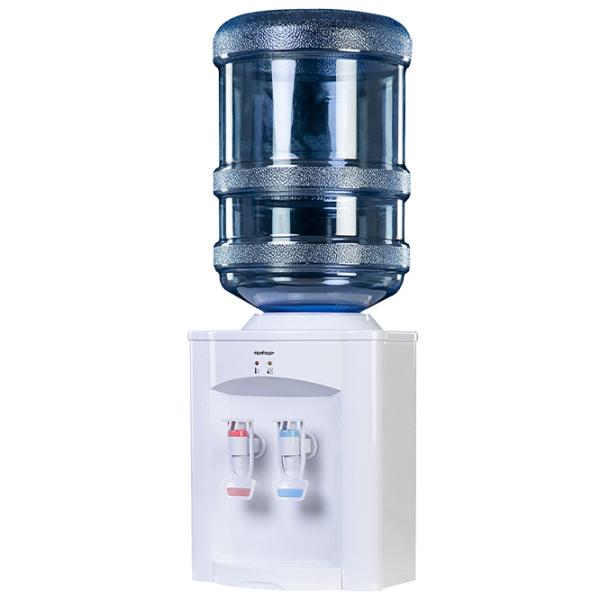 Cooler de apă HotFrost D95F 420 W photo 5 Cooler de apă HotFrost D95F 420 W photo 5
