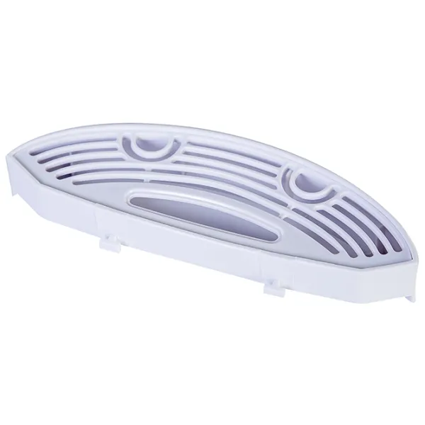 Cooler de apă HotFrost D95F 420 W photo 6 Cooler de apă HotFrost D95F 420 W photo 6