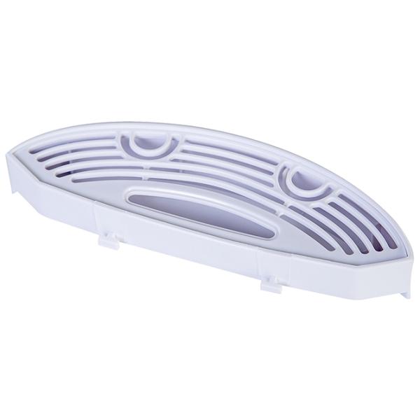 Cooler de apă HotFrost D95F 420 W photo 6 Cooler de apă HotFrost D95F 420 W photo 6
