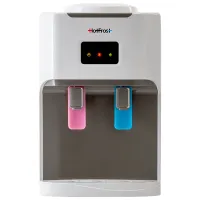 Кулер для воды HotFrost D115 Компрессор/ 650 Вт