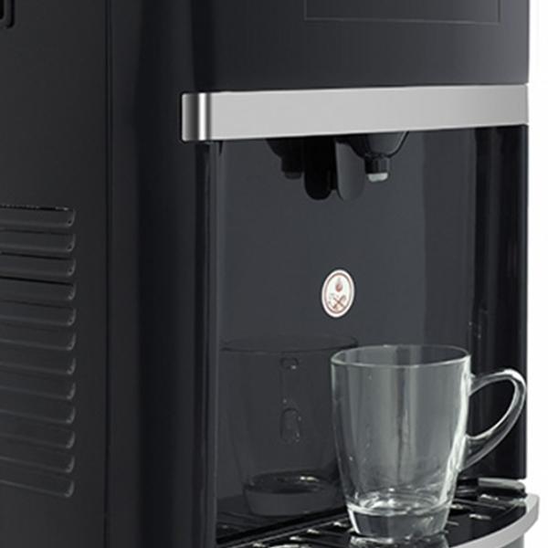 Cooler de apă HotFrost 35AN Compresor/ 650 W photo 6 Cooler de apă HotFrost 35AN Compresor/ 650 W photo 6