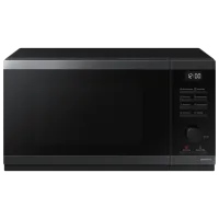 Микроволновая печь Samsung MS23DG4504AGE2 Отдельно стоящий/ 800 Вт/ Black
