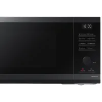 Cuptor cu microunde Samsung MS23DG4504AGE2 Standart/ 800 W/ Black photo 7