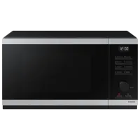Микроволновая печь Samsung MS23DG4504ATE2 Отдельно стоящий/ 800 Вт/ Black