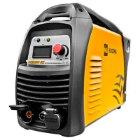 Аппарат плазменной резки Hugong PowerCut 40 230 В Плазменной резки/ Orange