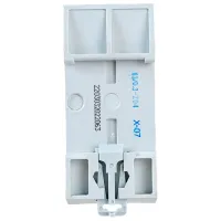Дифференциальные автоматы IEK MDV10-2-063-300 63 A/ 220 В photo 4
