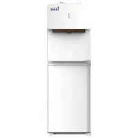 Кулер для воды Dafi 1151929 Компрессор/ 420 Вт