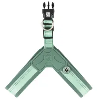 Шлейка Max & Molly Q-Fit Matrix 2.0 для собаки/ XS