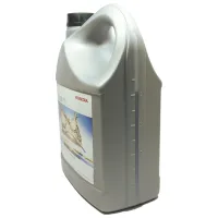Моторное масло Honda HFS-E Synthetic 5W-30 4 л синтетическое photo 3