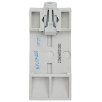 Дифференциальные автоматы IEK MDV10-2-080-030 80 A/ 230 В photo 7
