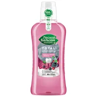 Apă de gură Лесной Бальзам Fructe de Taiga 400 ml