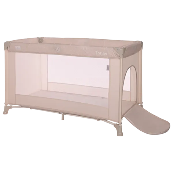 Țarc pentru copii Lorelli Torino 1 Layer (10080452212) 0 luni - 3 ani/ Beige photo 3 Țarc pentru copii Lorelli Torino 1 Layer (10080452212) 0 luni - 3 ani/ Beige photo 3