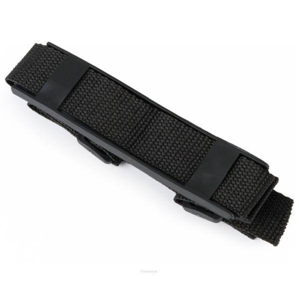 Aparat de sudat Red Technic RTSIT0004 230 V semiautomat (MIG/ MAG), cu electrod (MMA), cu gaz inert (TIG)/ Black photo 7