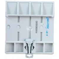 Дифференциальные автоматы IEK MDV10-4-016-030 16 A/ 380 В photo 4
