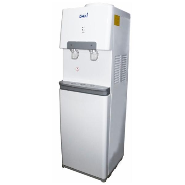 Cooler de apă Dafi 1151930 Compresor/ 420 W photo 1 Cooler de apă Dafi 1151930 Compresor/ 420 W photo 1