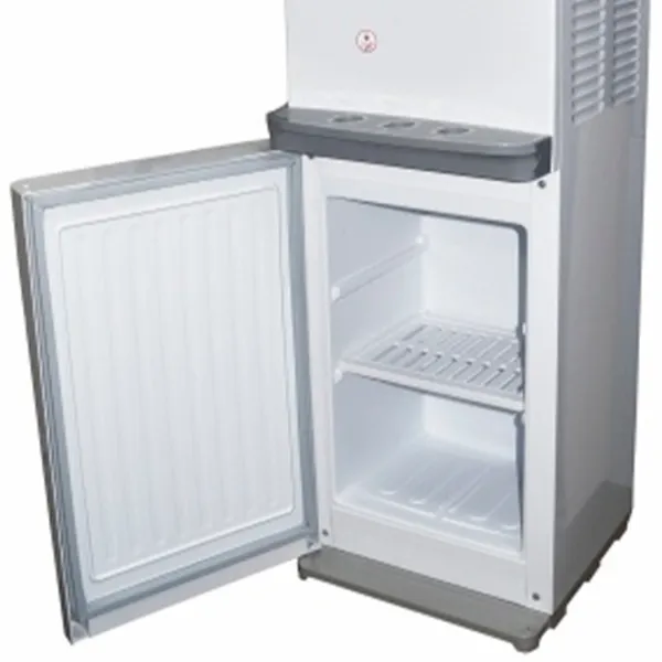Cooler de apă Dafi 1151930 Compresor/ 420 W photo 4 Cooler de apă Dafi 1151930 Compresor/ 420 W photo 4