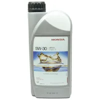 Ulei de motor Honda HFS-E Synthetic 5W-30 1 l sintetic