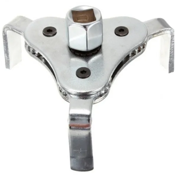 Extractor JBM 51352 Metal/ Cantitatea în set - 1 photo 1 Extractor JBM 51352 Metal/ Cantitatea în set - 1 photo 1