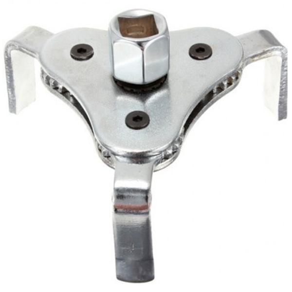 Extractor JBM 51352 Metal/ Cantitatea în set - 1 photo 1 Extractor JBM 51352 Metal/ Cantitatea în set - 1 photo 1