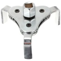 Extractor JBM 51352 Metal/ Cantitatea în set - 1