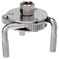 Extractor JBM 51353 Metal/ Cantitatea în set - 1