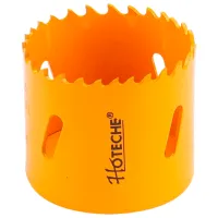 Коронка Hoteche 602152 