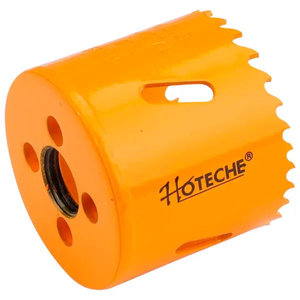 Carotă Hoteche 602152  photo 2
