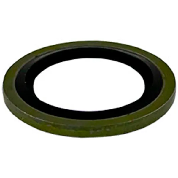 Șaibă JBM 51799 Cupru/ Cantitatea în set - 1 photo 1 Șaibă JBM 51799 Cupru/ Cantitatea în set - 1 photo 1