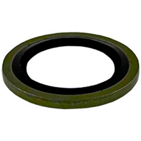 Șaibă JBM 51799 Cupru/ Cantitatea în set - 1 photo 1 Șaibă JBM 51799 Cupru/ Cantitatea în set - 1 photo 1