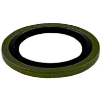 Șaibă JBM 51799 Cupru/ Cantitatea în set - 1