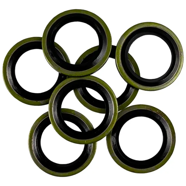 Șaibă JBM 51799 Cupru/ Cantitatea în set - 1 photo 2 Șaibă JBM 51799 Cupru/ Cantitatea în set - 1 photo 2