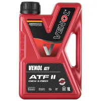 Ulei de transmisie Venol DEX II 1 l/ sintetic