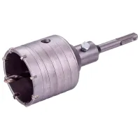 Carotă Hoteche 530504 SDS +