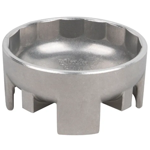 Extractor JBM 52314 Metal/ Cantitatea în set - 1 photo 1 Extractor JBM 52314 Metal/ Cantitatea în set - 1 photo 1