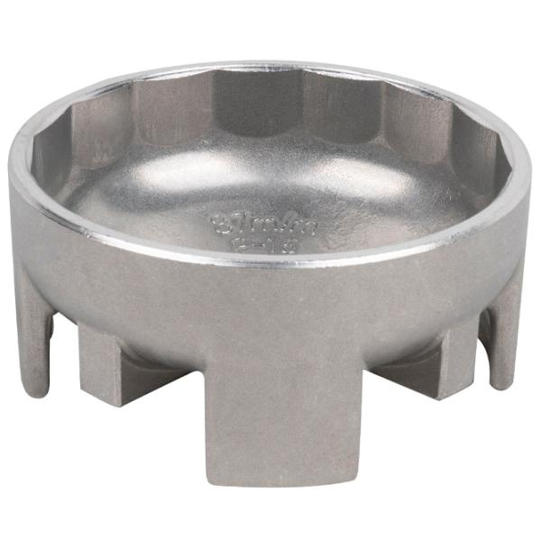 Extractor JBM 52314 Metal/ Cantitatea în set - 1 photo 1 Extractor JBM 52314 Metal/ Cantitatea în set - 1 photo 1